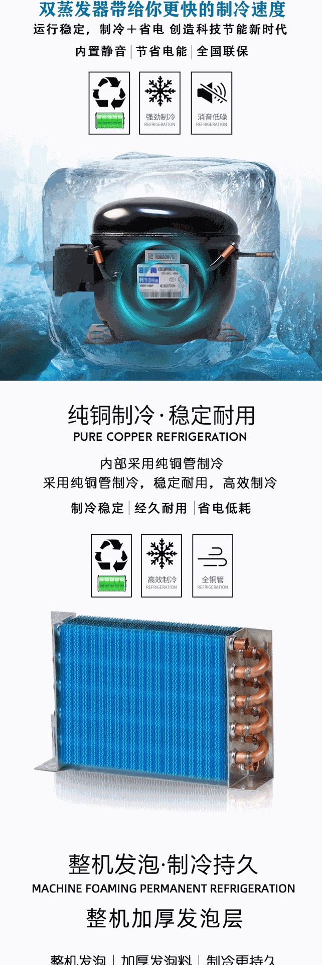 2dfa7c53c88e90b13ba3436b51e061