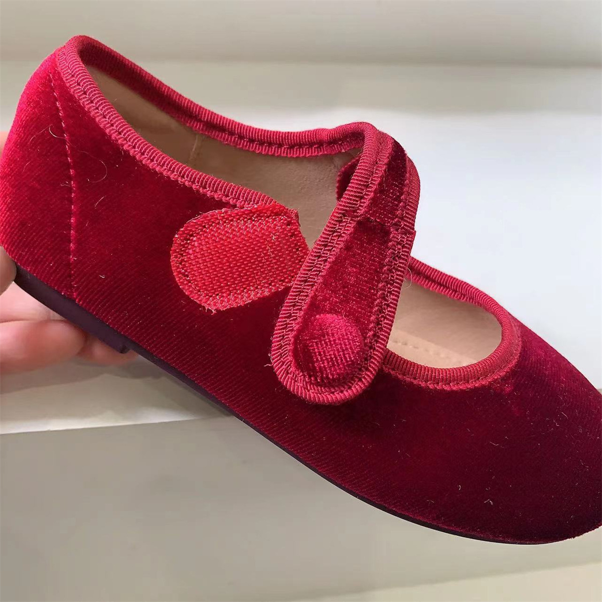 374ff5958b7b38295b46baff1b66b1