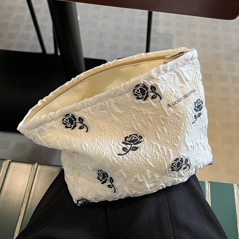 2022_05_19_11_33_IMG_0228