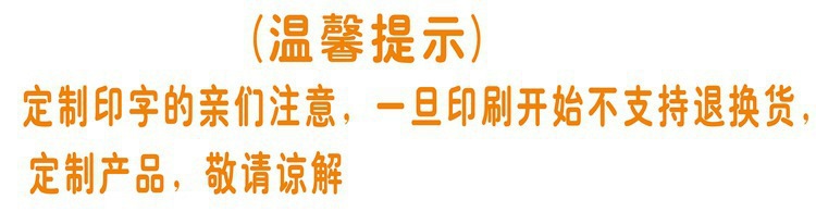 TB2ZNHZa_AlyKJjSZPiXXXL2VXa_!!