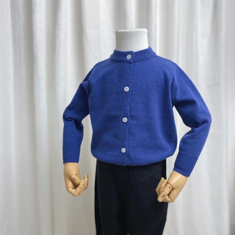 83daa8e9-8a35-4fe8-af45-fb7ce6763ab7.jpe