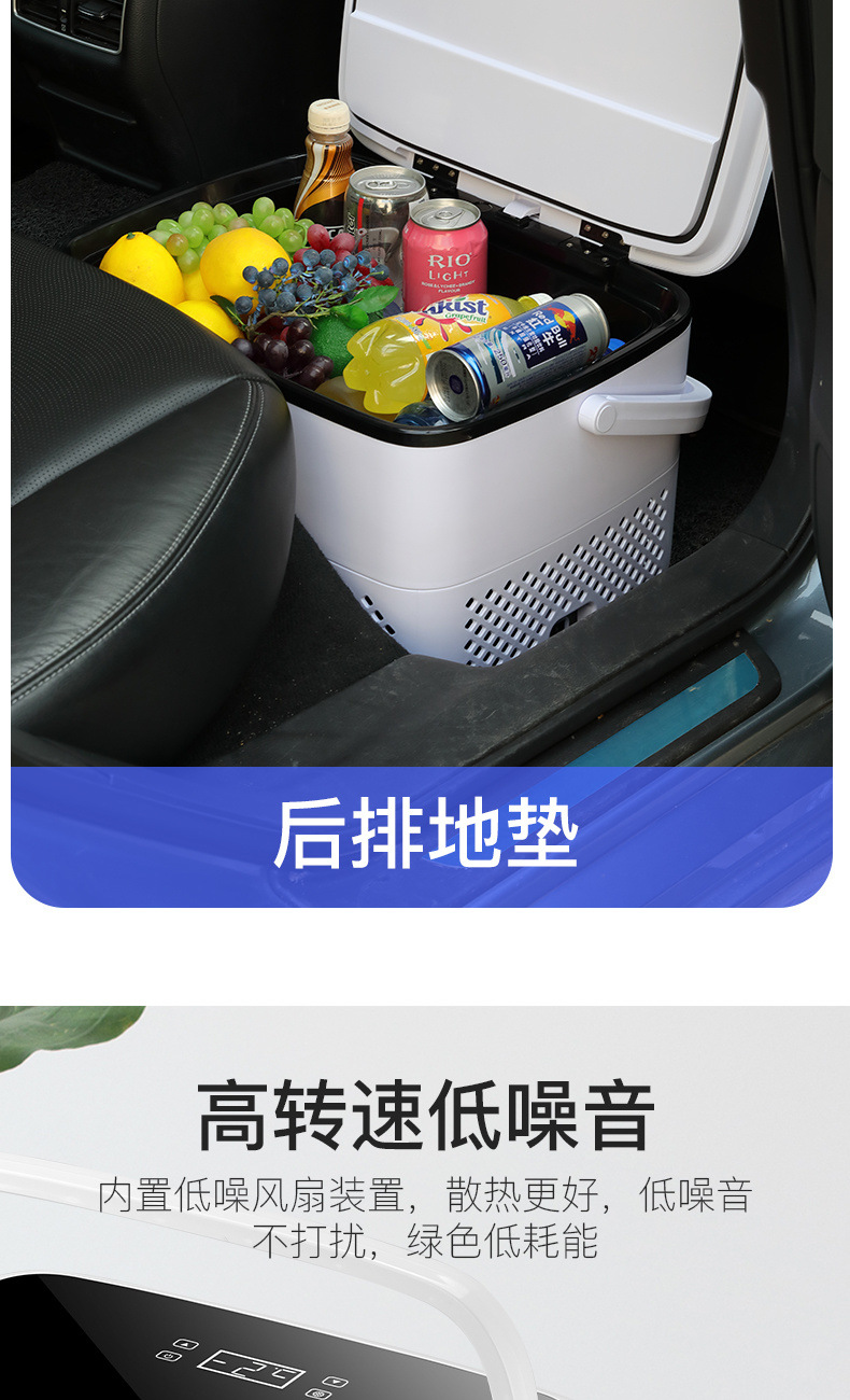 34ec43cc-6a4b-411d-b817-c9ddea76334e.jpe