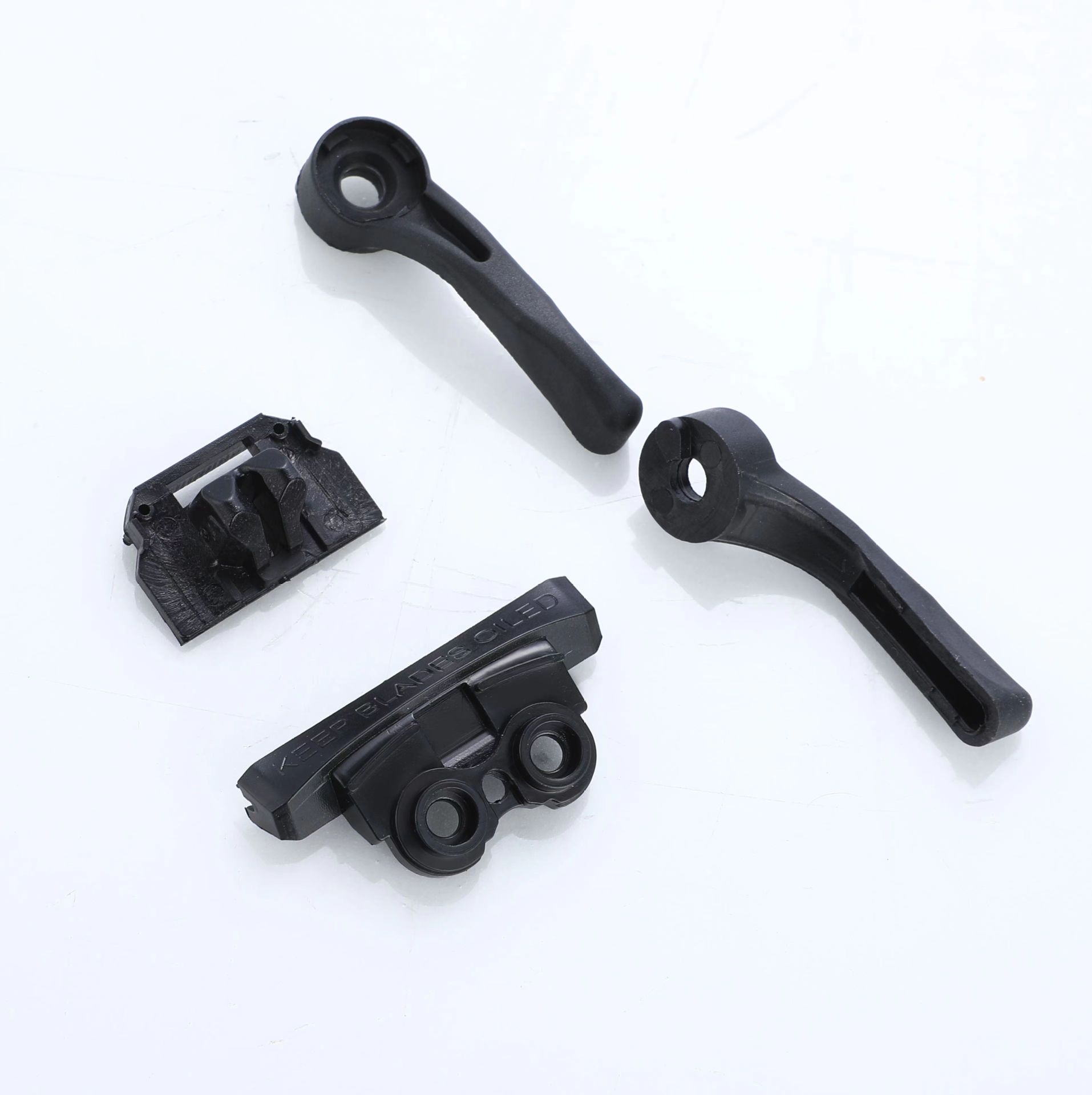 d5a9ceaf47606d5e8b95122be61308