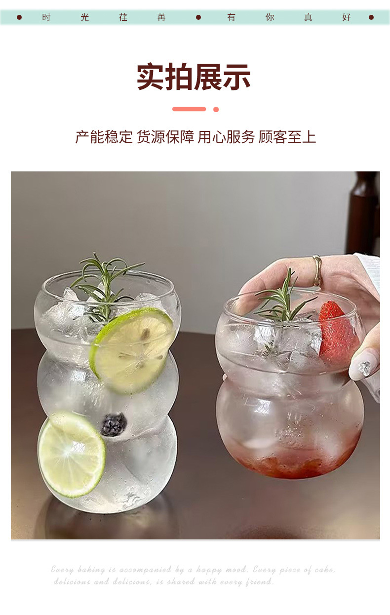 2(1)_09.jpg