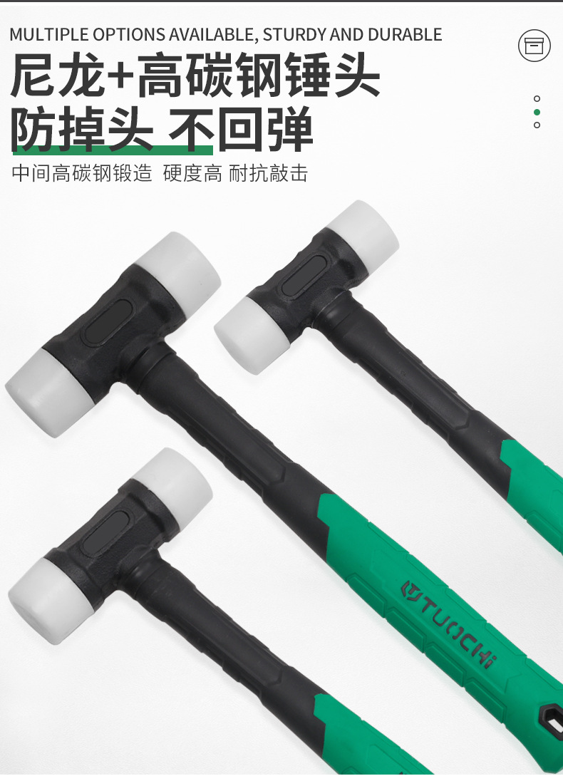 790详情_03.jpg