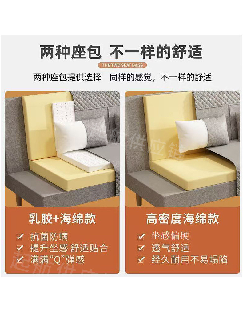 ce45f7cb-e615-4888-92dd-138793a4b16f.jpe