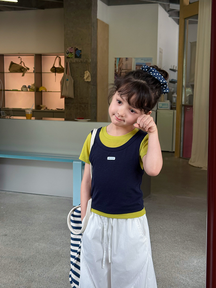 2025-05-20 110202.jpg