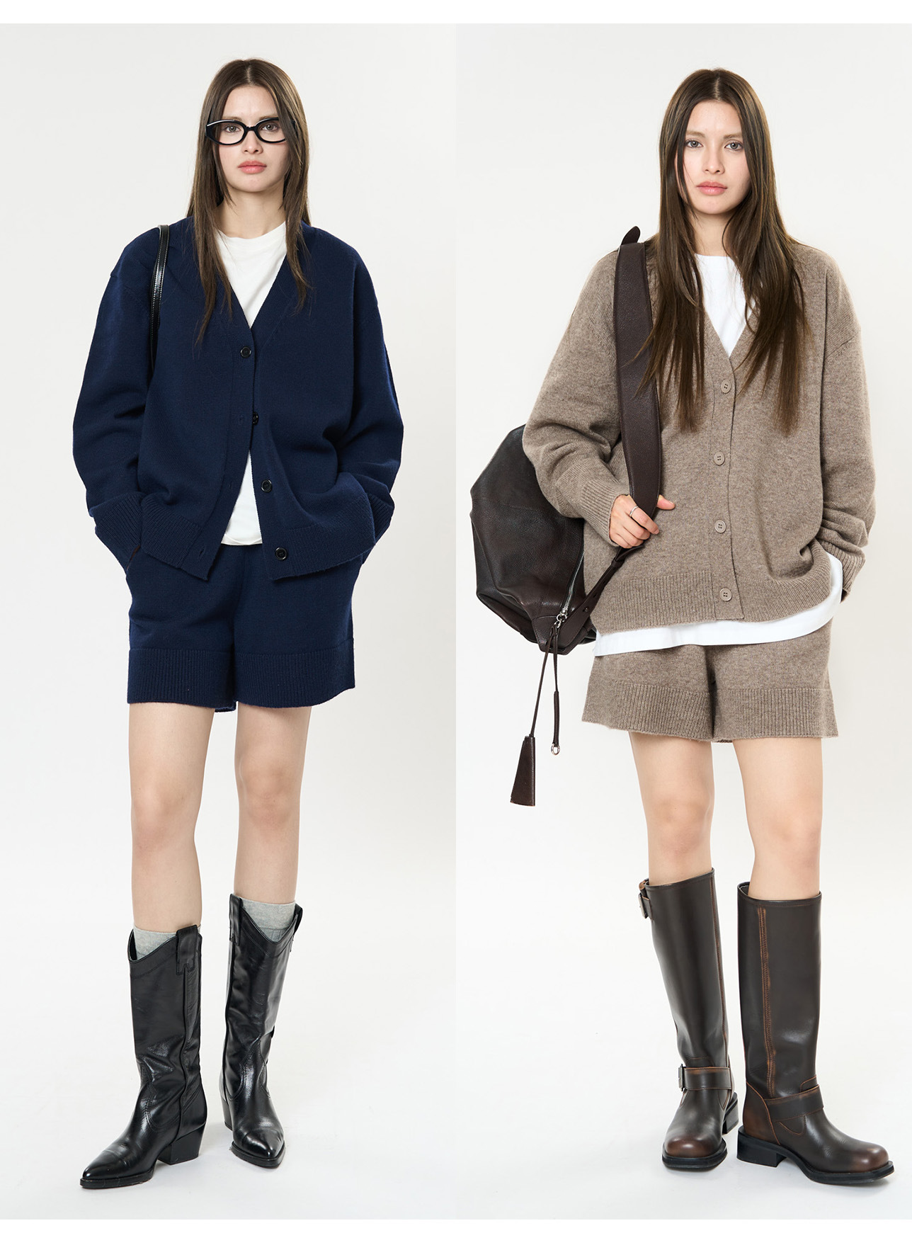 6 展示图（齐色）.jpg