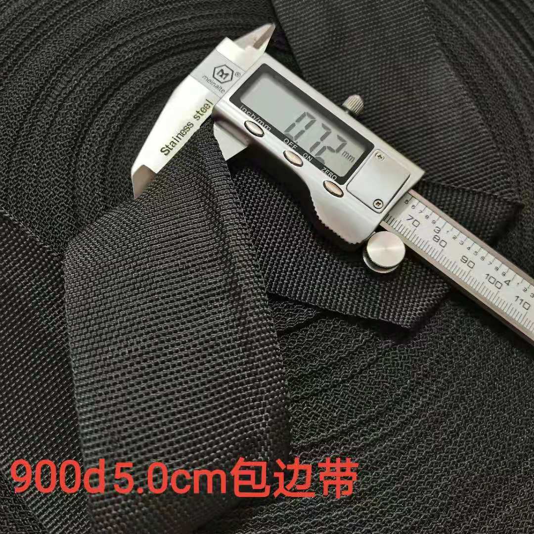 微信图片_20210602113212