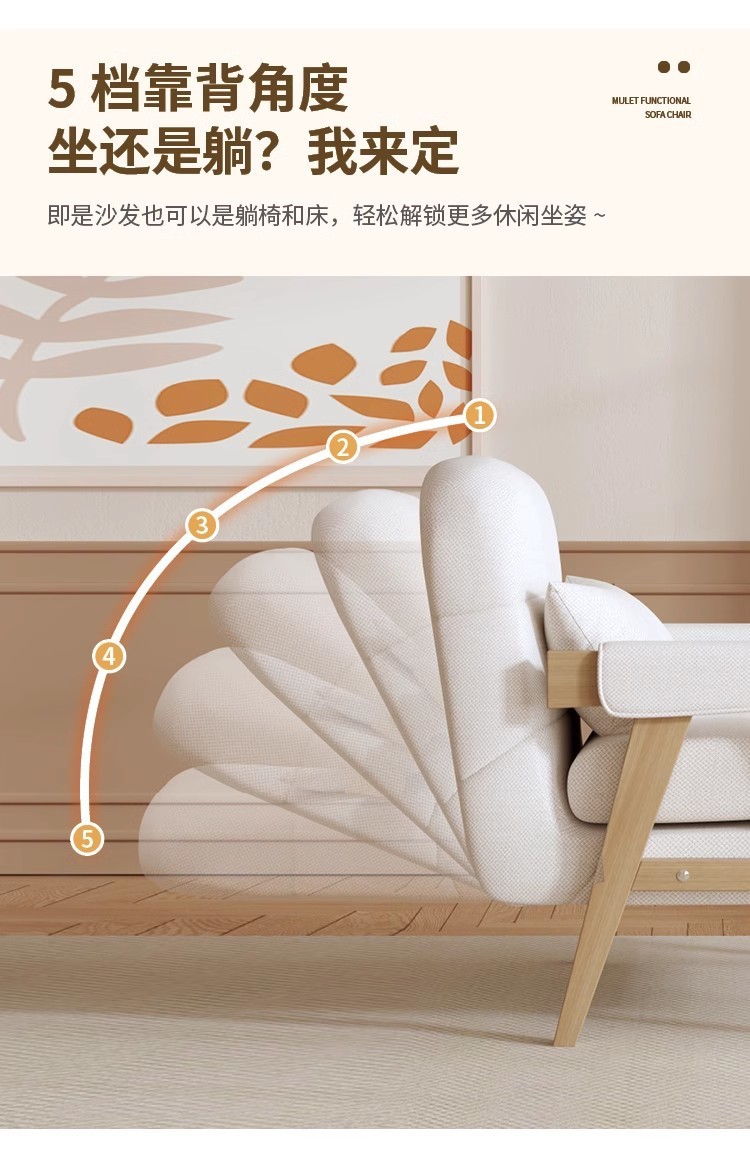 83ffbb86-4bc2-4ee7-9bcb-2a3466de06b6.jpe