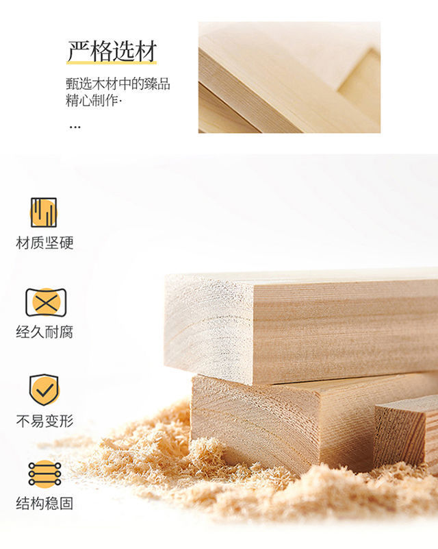 6b023332-5884-439b-85f5-f0fb17756ce8.jpe