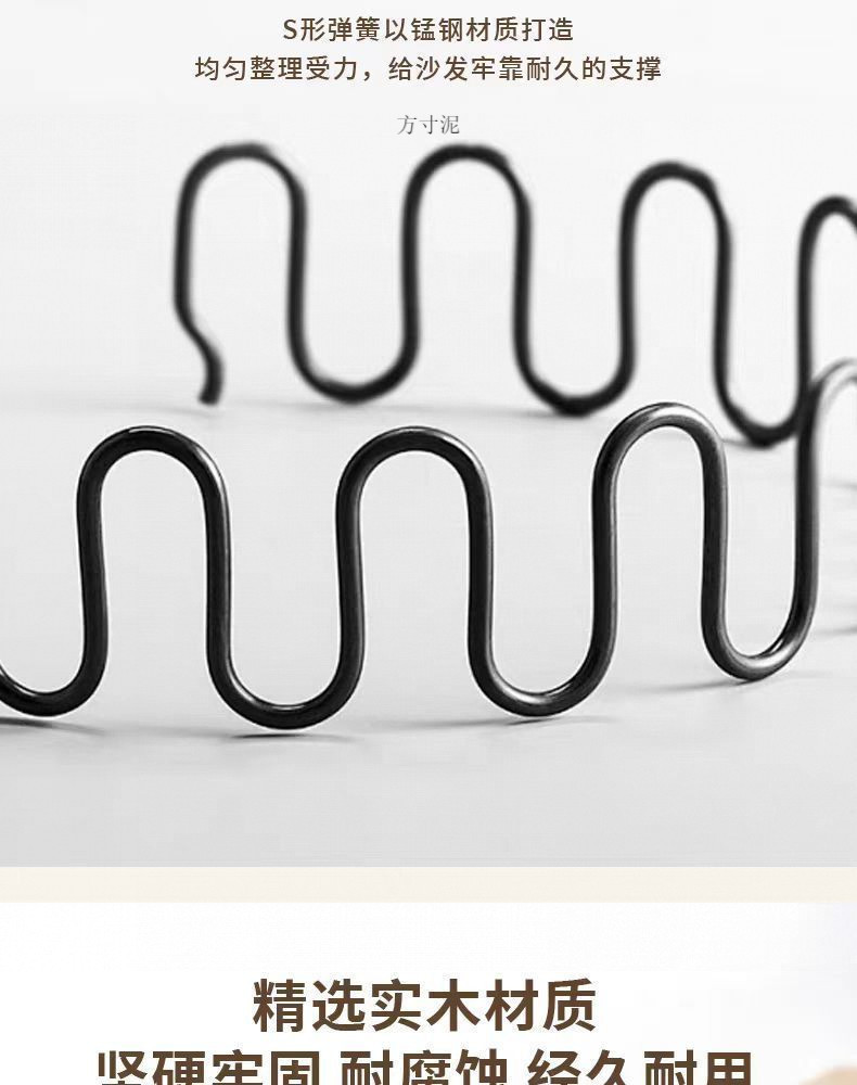 6851125f-dbe1-4e18-b584-042e3338c971.jpe