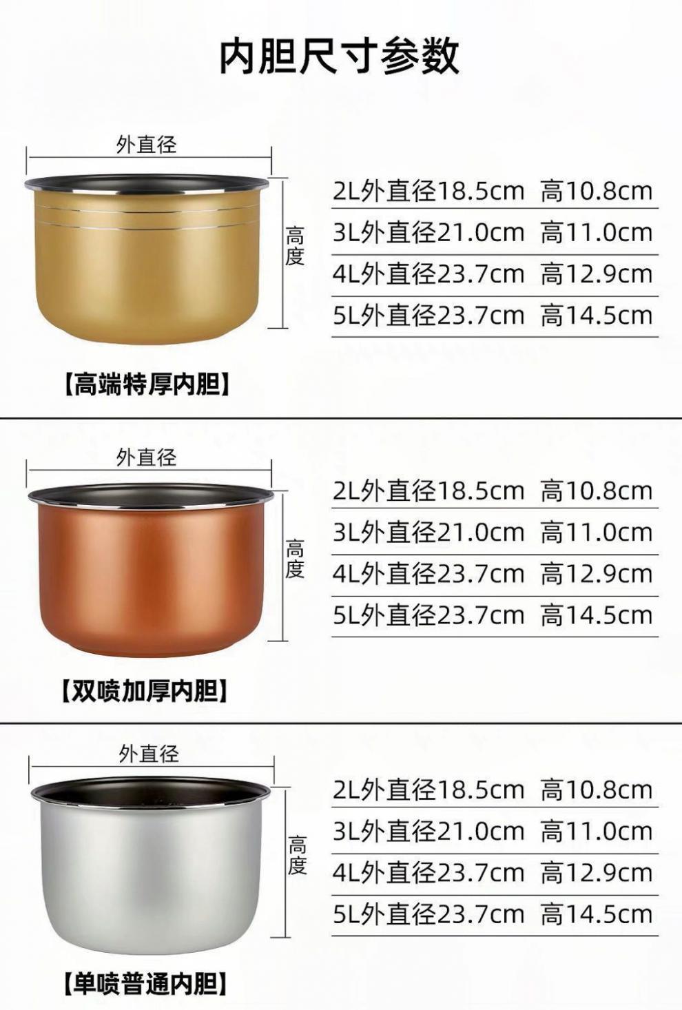 9a904598-dc6e-4af6-a1ec-cf4e52af084c.jpe