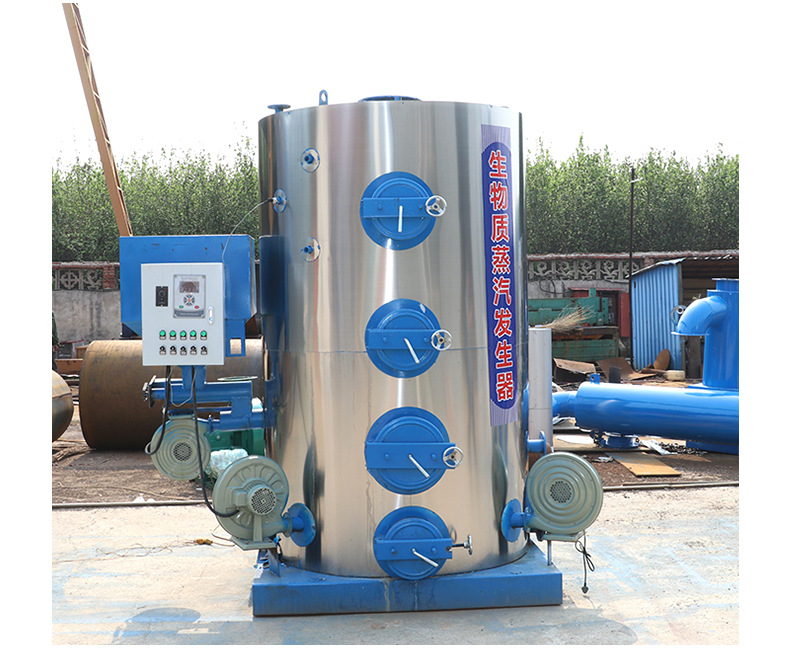 9立式生物质蒸汽发生器1_10.jpg