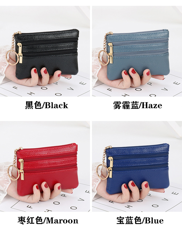 切好_16.jpg?x-oss-process=image/format,png