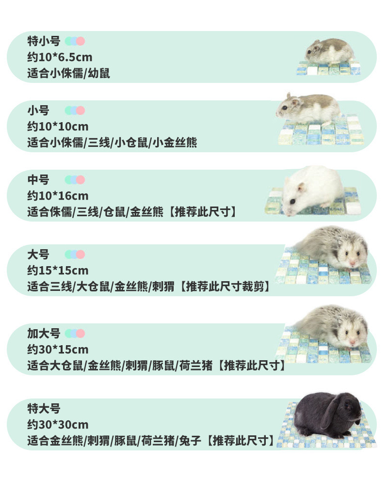 d47c8f40-c368-4620-9818-ff5c3aea4b62.jpe