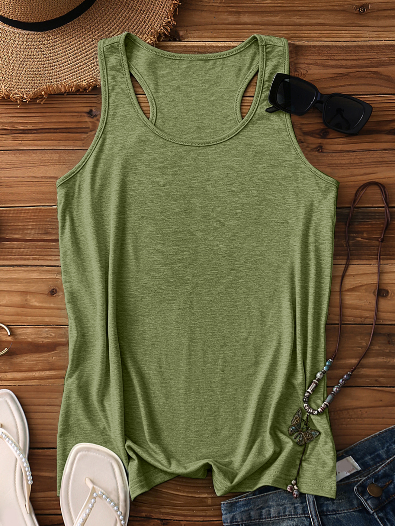 undefined
