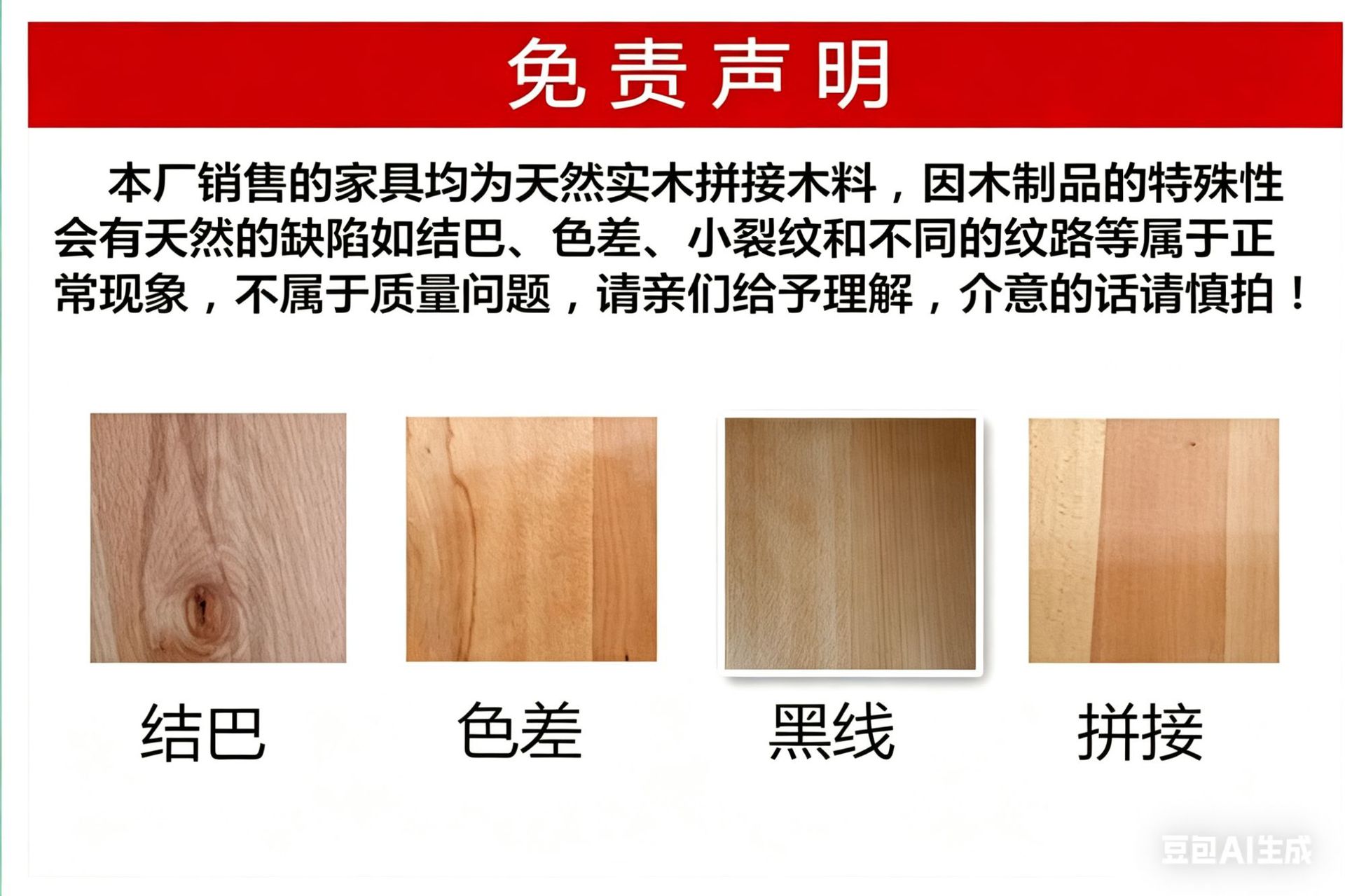 微信图片_20260419150336_241_5