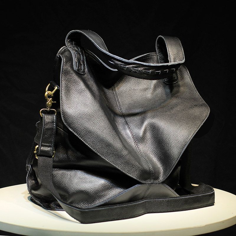 0ce99620-90b8-4dc8-8211-e4ff09b372d2.jpe