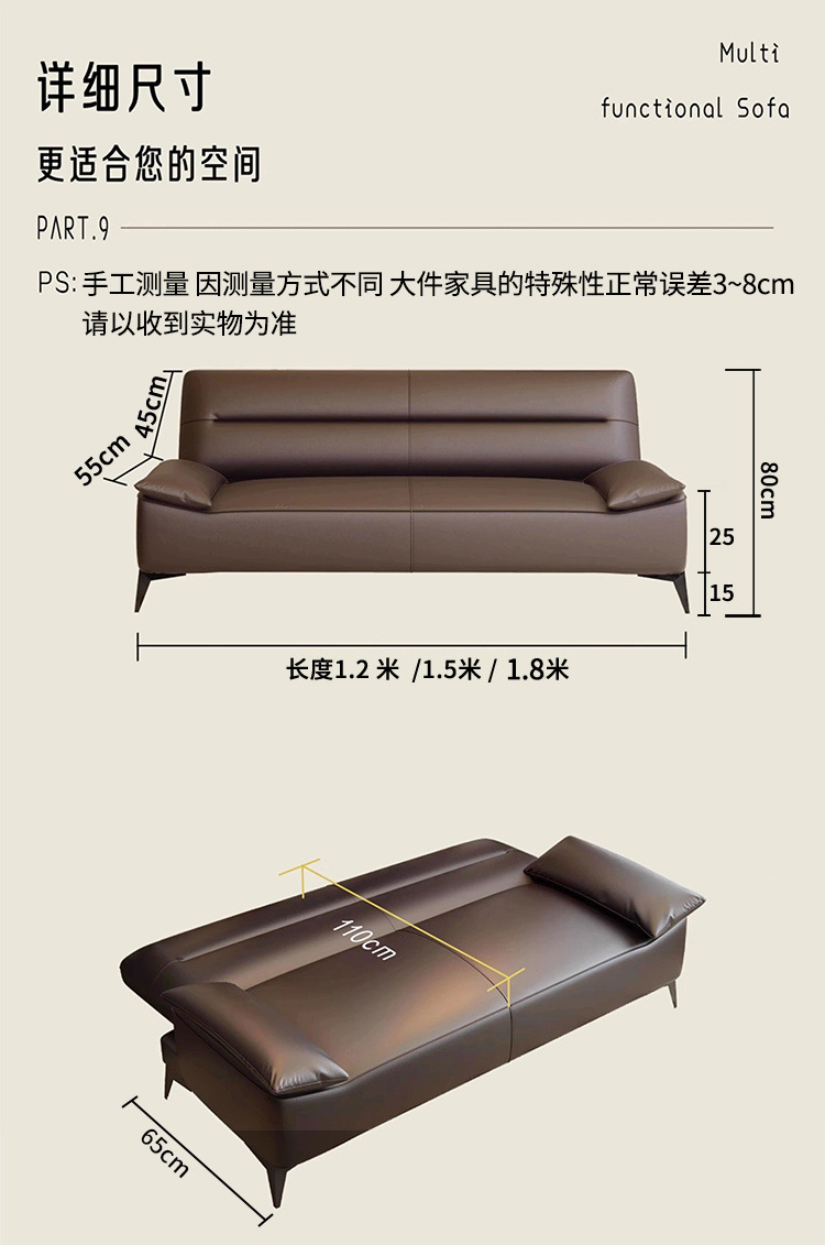 98be1ad9-1e38-44a8-87f7-adb630ddea1b.jpe