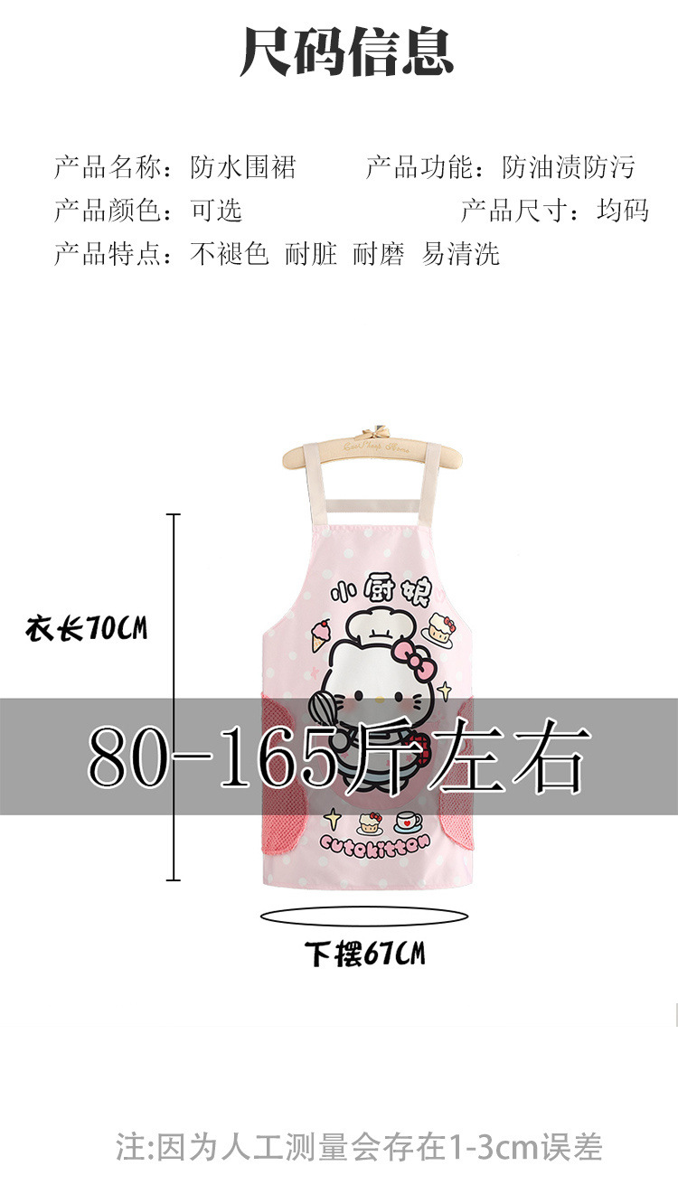 cb39939e-a7e2-4d13-b982-4855fc626ac8.jpe