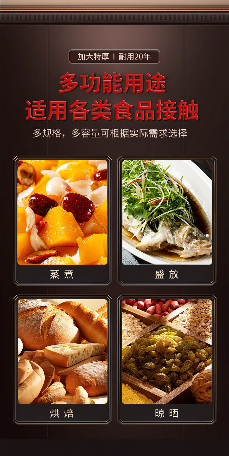 f1bbe180-aaba-4271-adfe-bd18d73797bd.jpe