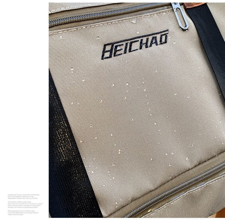 188b5da7-221b-4808-8eb1-e8db1852e1f1.jpe