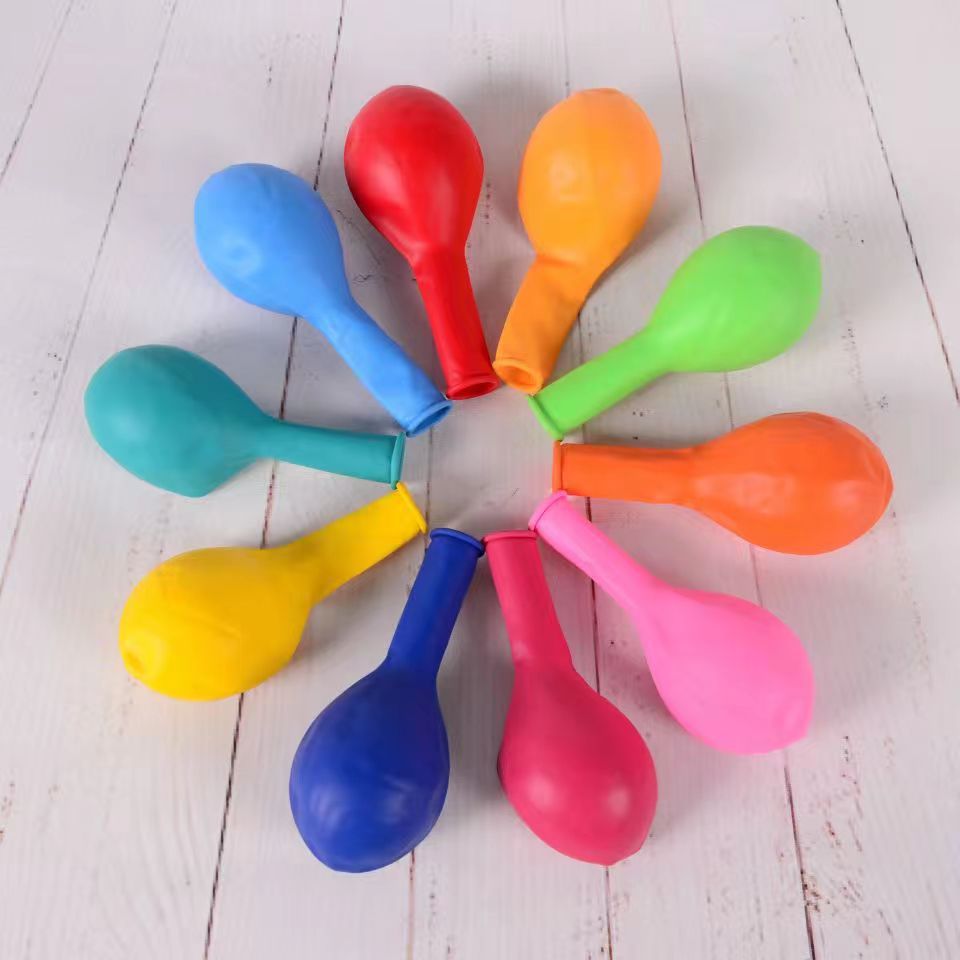 ff811973-5cd8-4a36-9f58-450f0f