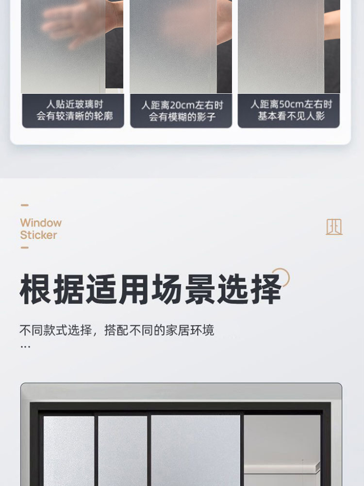 详情_14.jpg