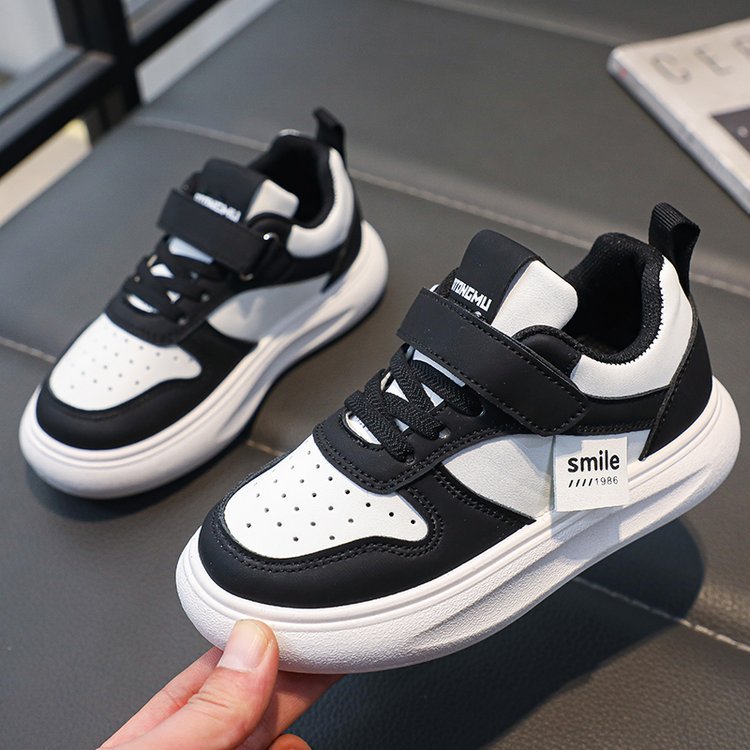 2024031315553261846359w800h800_750x750.j