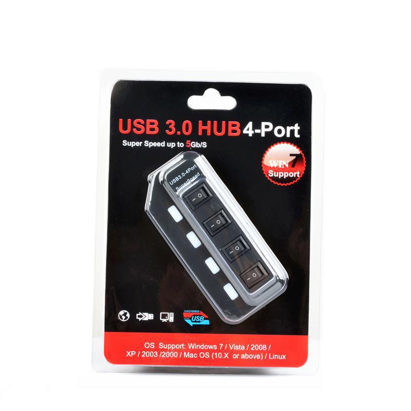 mmexport1536655936630