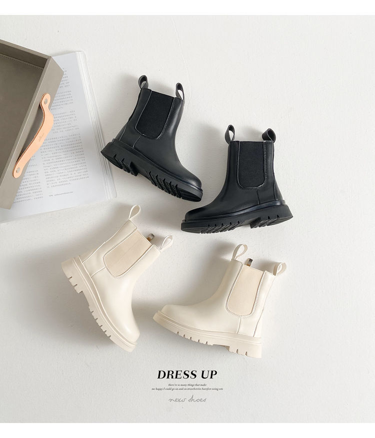 3a72160a-288e-4385-b7b9-840bebf2d41c.jpe