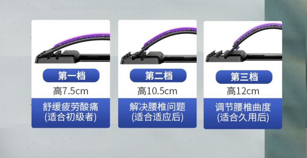 c5308981-f7e2-4275-b7f5-3cff58bb1467.jpe