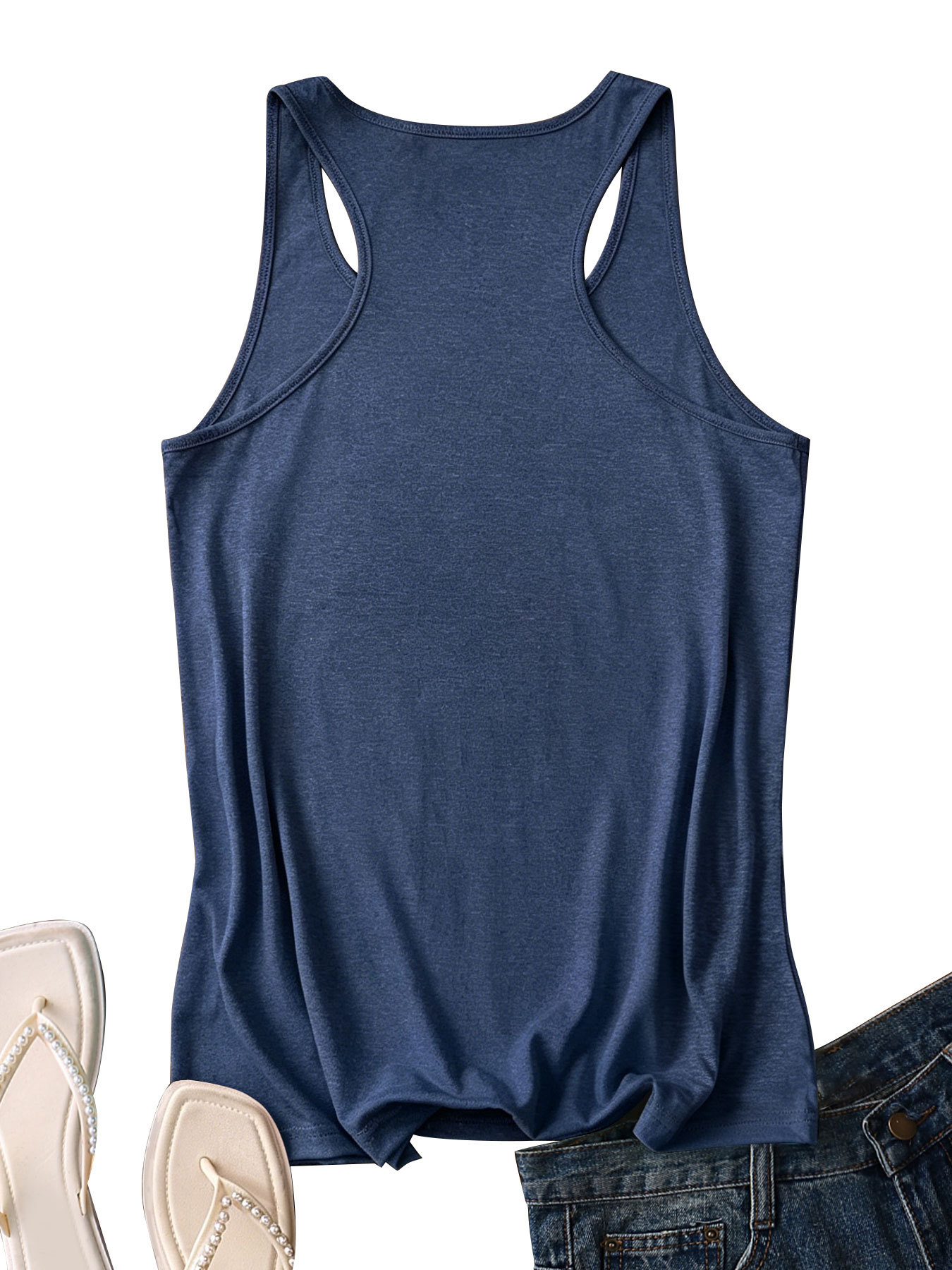 undefined