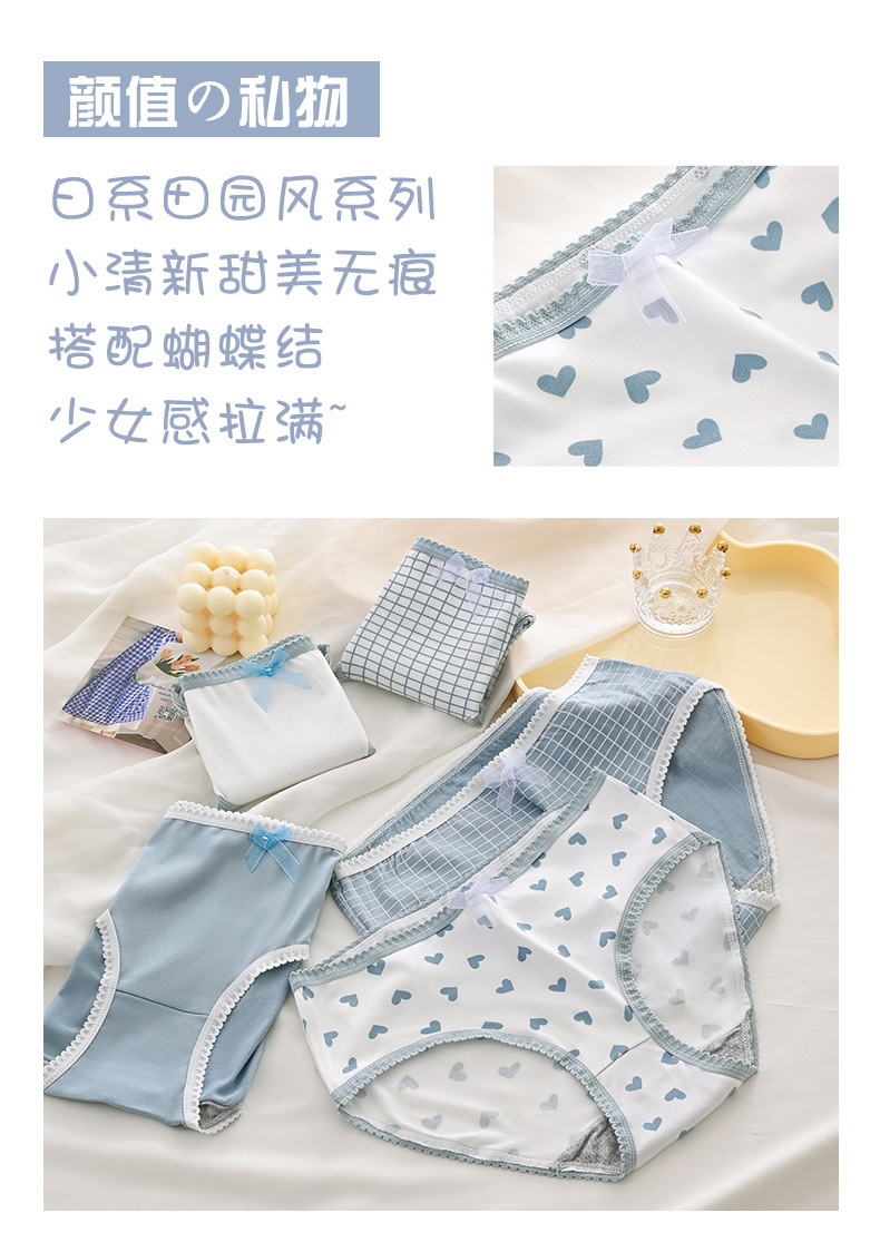 CS011_02.jpg?x-oss-process=image/format,png