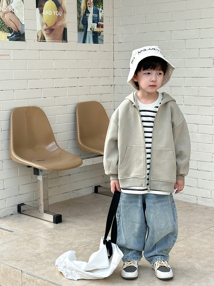 2024-09-02 152634.jpg