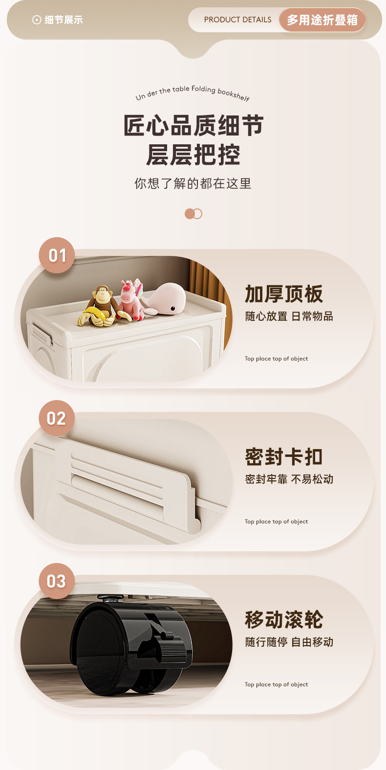 790_14.jpg?x-oss-process=image/format,png