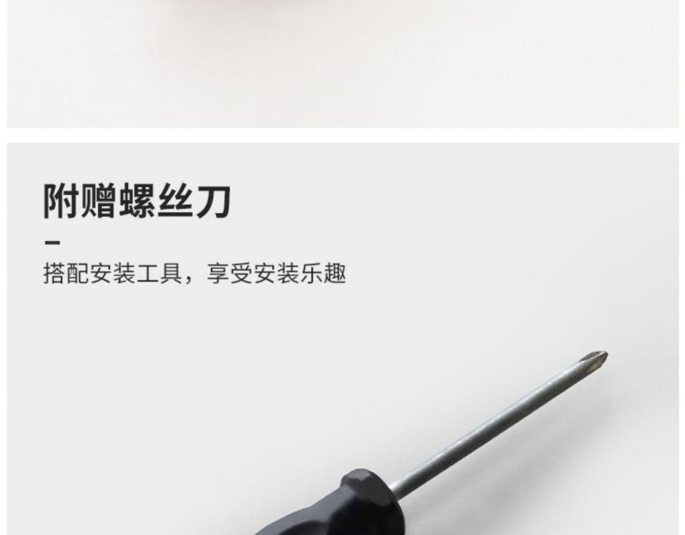 2163e5b4-fcf3-47ea-bdb3-f2c0eb74c93b.jpe