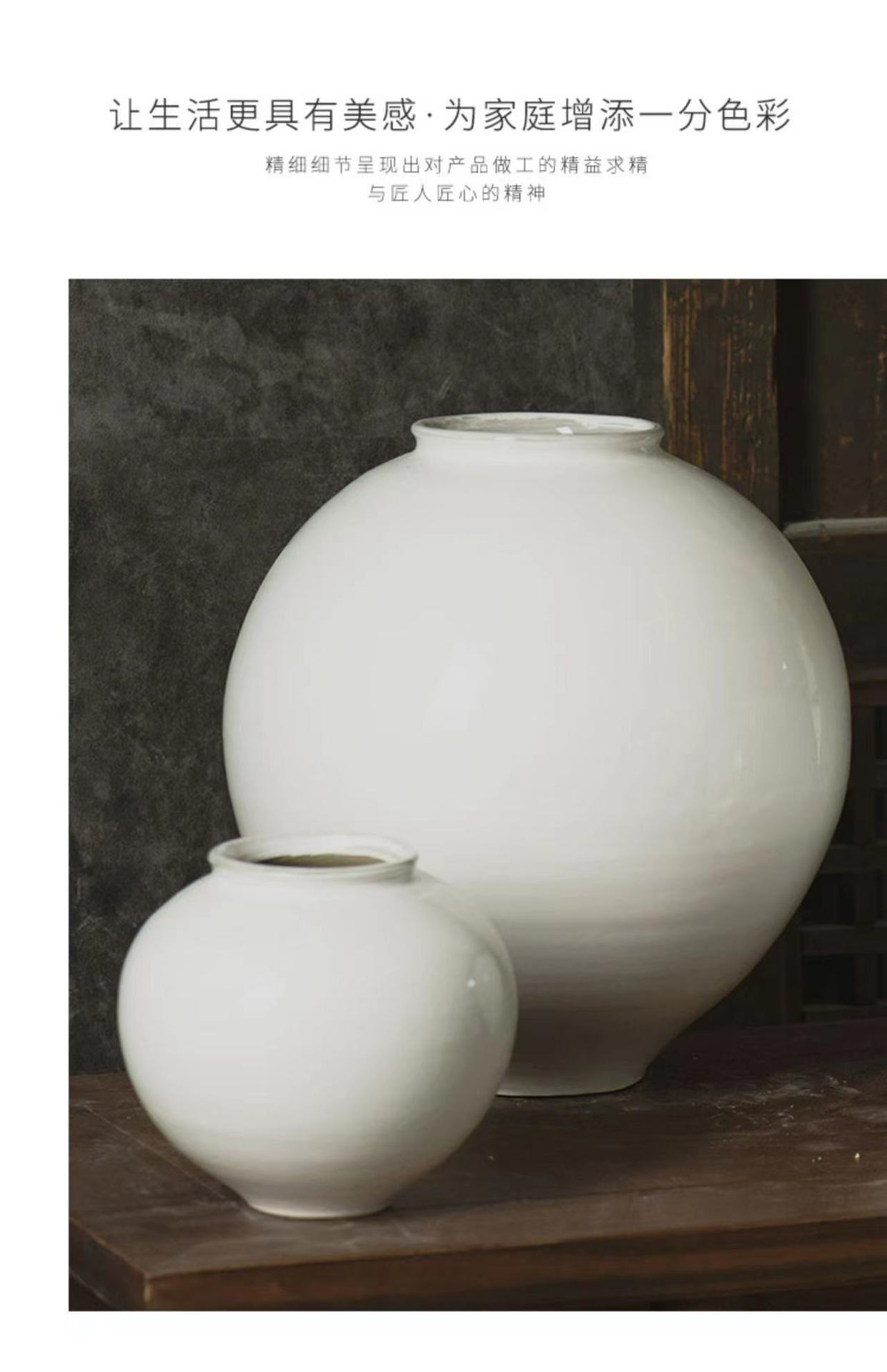 bb53fb6ad3af88ea2ba65e19196192