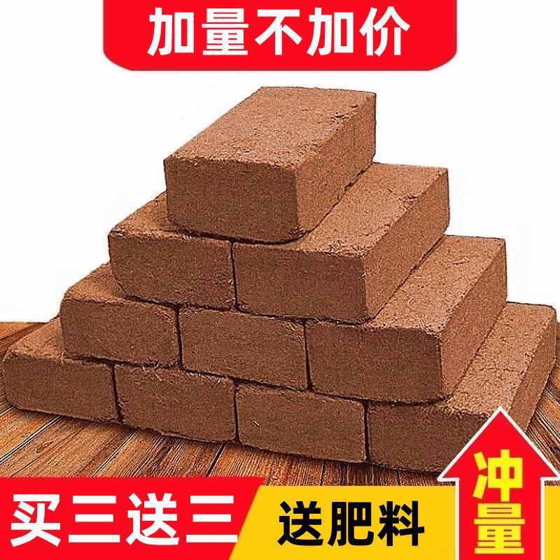 4ceacffd-c65a-45f1-914b-0f67b463eadb.jpe