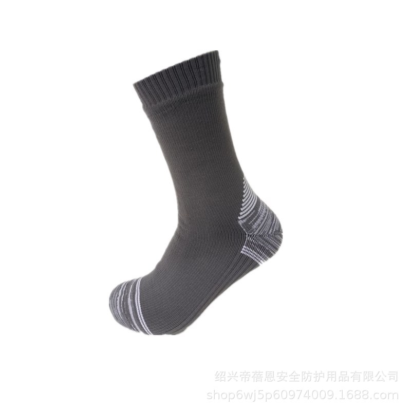71564ACFD975012658AF6816D7AE20