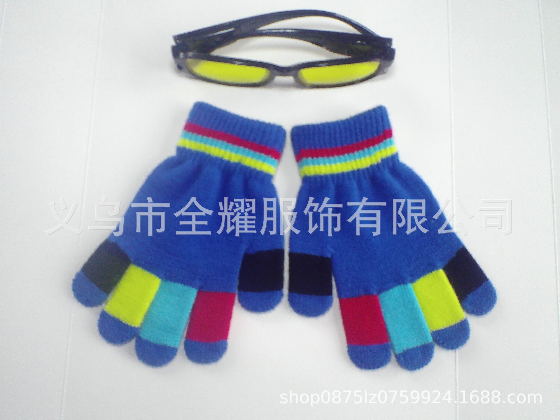 2019_0106_124711_005