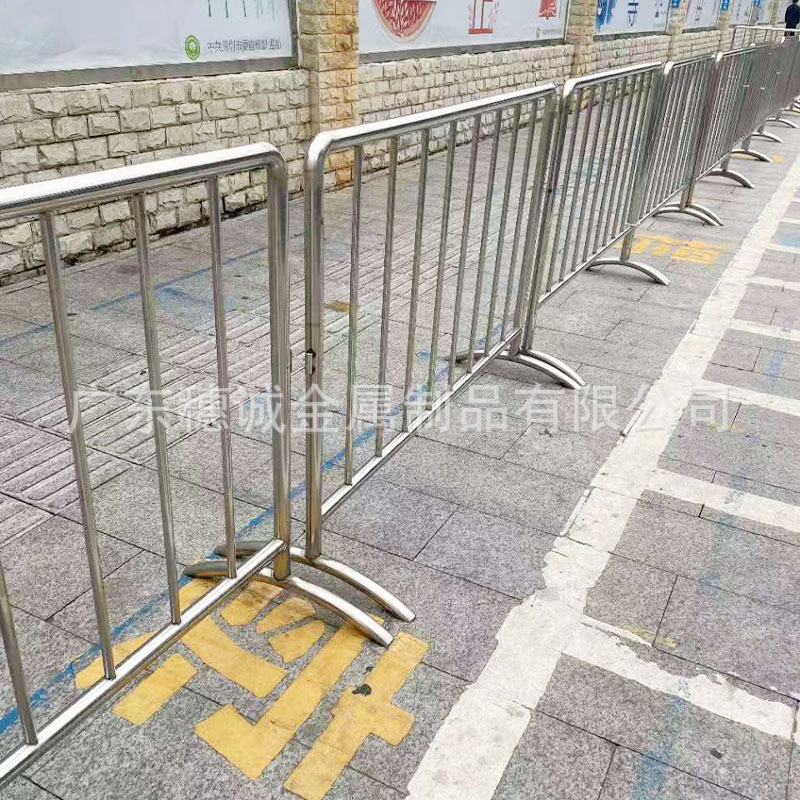 铁马84.jpg