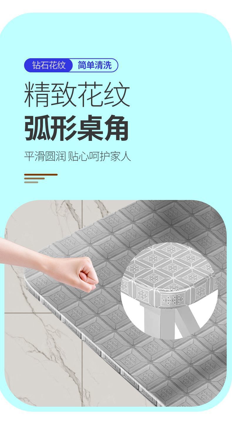 b23ad079-831d-44f1-97b7-2a28ebd90b25.jpe