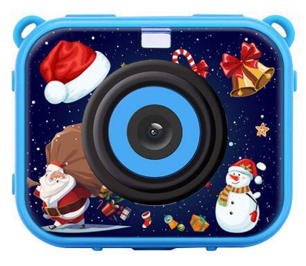 QQ图片20191122153430