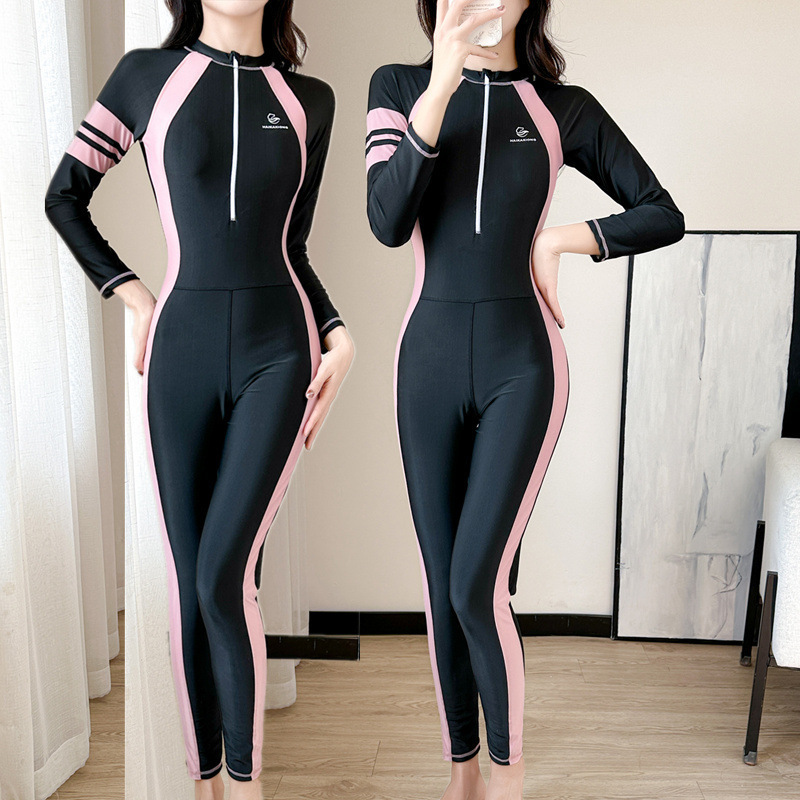 c7651e3a-0a28-4349-95eb-5da155c67a16.jpe