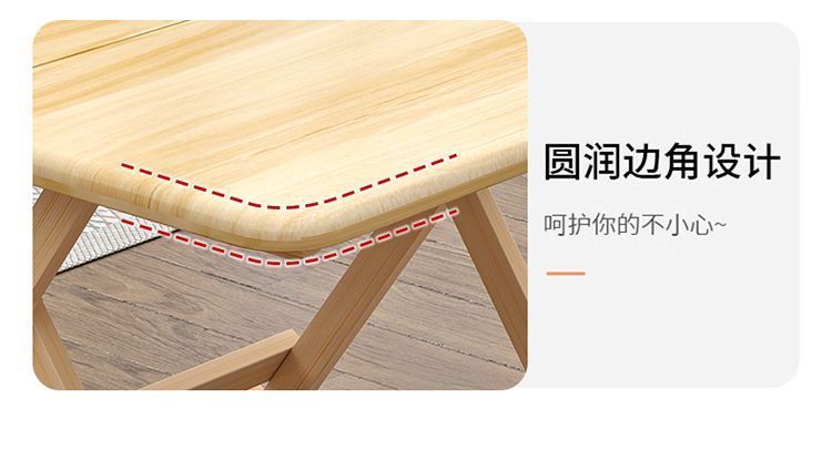 4f28ceb7-da99-457c-80ec-5c42f6d859ac.jpe