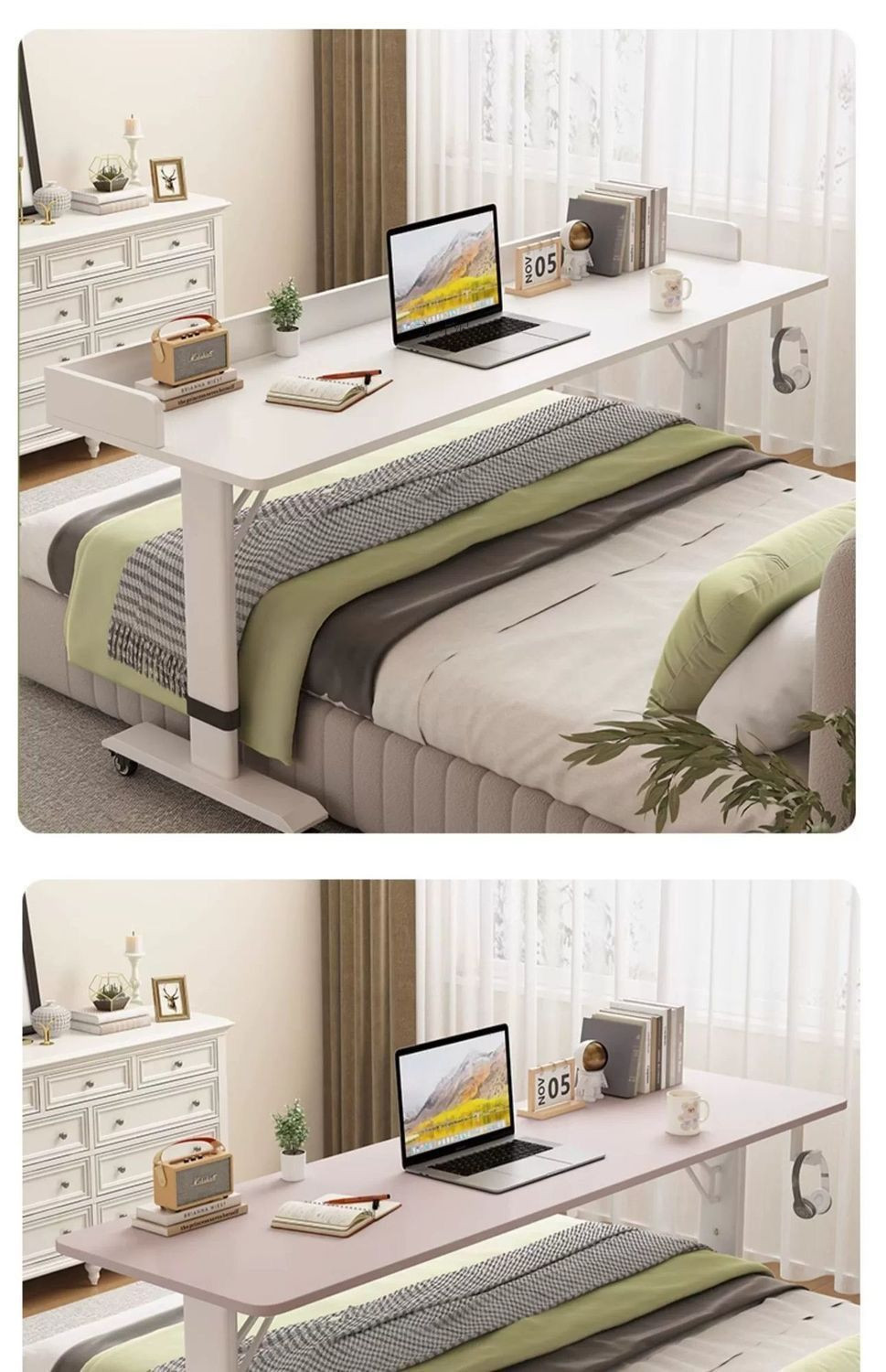 619eae2d-75fe-49c4-85cb-66c192b53280.jpe