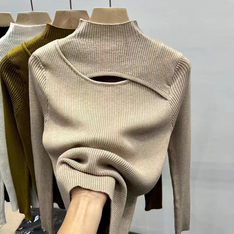 微信图片_20230918120503