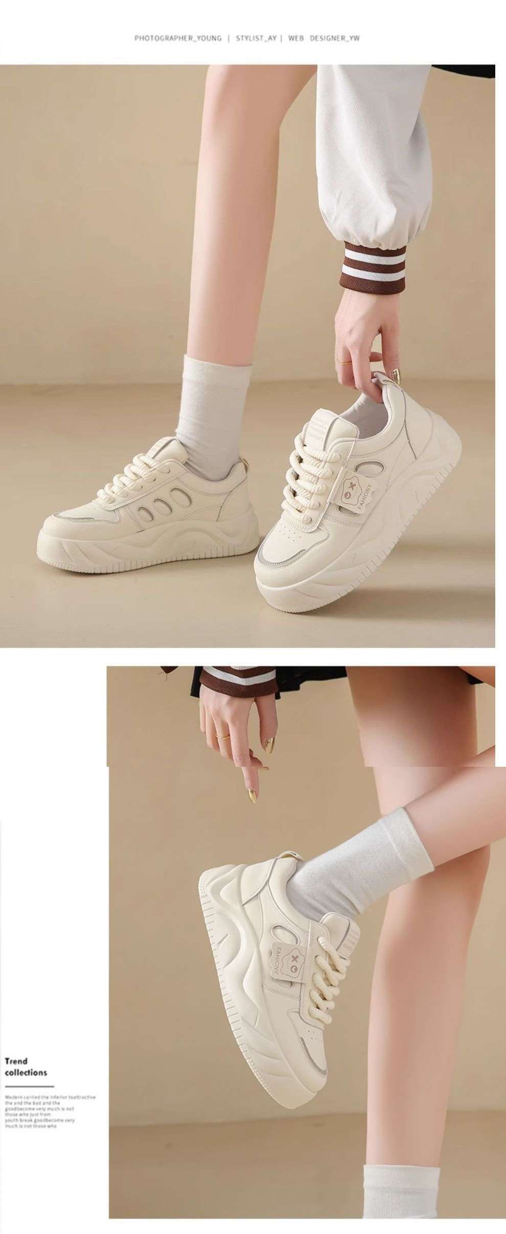 fe057771-d5ee-4319-acb8-e9e7fb6cd9a0.jpe